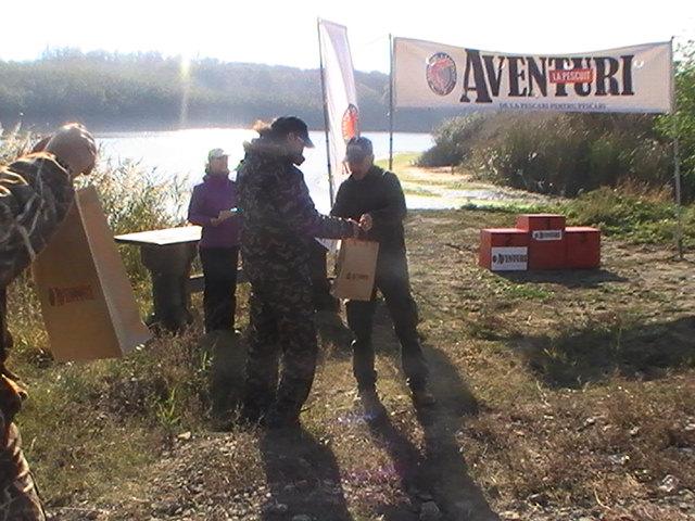 frumos la balta - pic0238.JPG